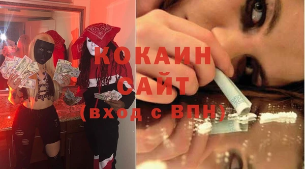 тгк Бронницы